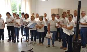 festa estate borgo ticino