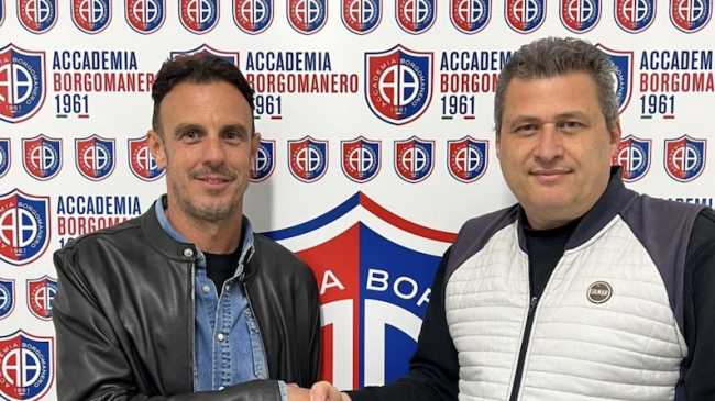 forzatti accademia borgo