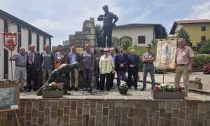 fosseno 50 muratore lug 25