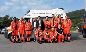 foto Servizio Civile Nazionale 