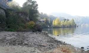 foto masso rocchette