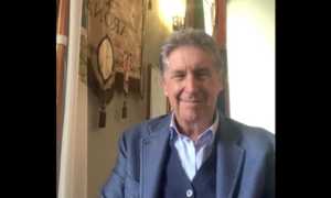 foto monti diretta fb