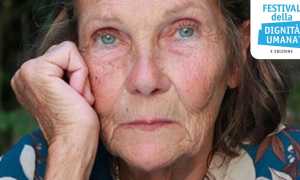 francesca rigotti foto