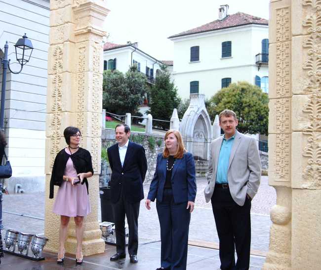 gala arco 01