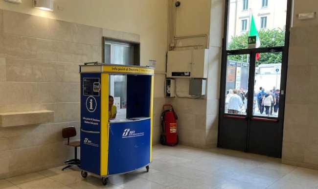 gazebo stazione copia