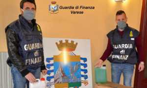 gdf igieni