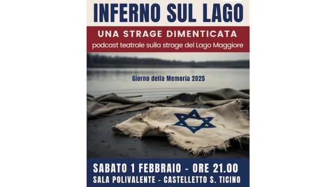 gg mermoria castelletto 25