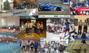 gioko pisano 20 anni