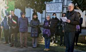 giorno ricordo arona 2023