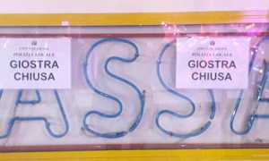 giostra 1