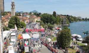 giro italia verbania 2015