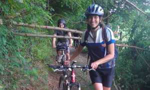 girolago miasino presentazione