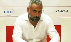 gozzano gaburro mister