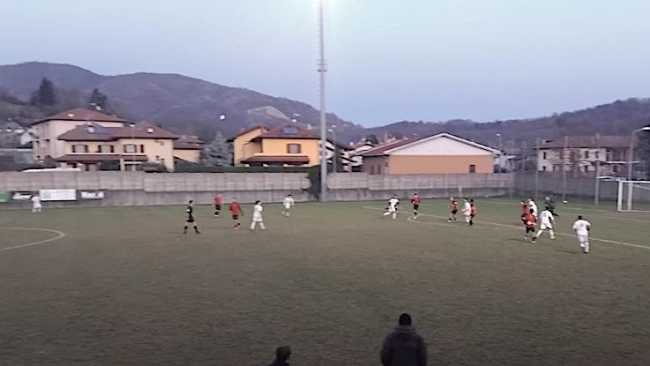 grignasco varalpombiese