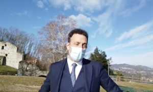 gusmeroli intervista