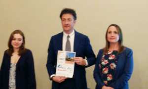 gusmeroli jones autunno Palmira