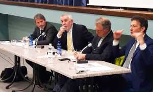 gusmeroli palacongressi commercianti