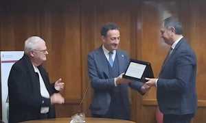 gusmeroli premio codacons