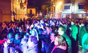 halloween invorio 16