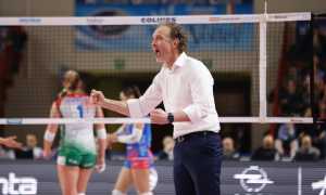 igor bernardi incitamento