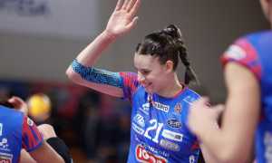 igor cinque soddisfazione