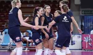 igor congiunto set 25