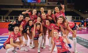 igor gruppo maglia rossa