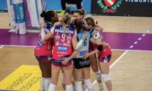 igor gruppo rosa 25 26 2