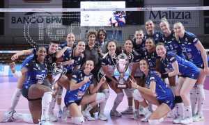 igor memorial ferrari 25 vittoria