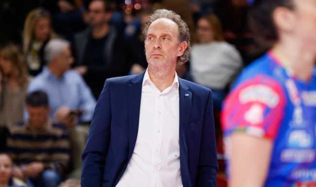 igor mister bernardi foto