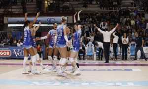 igor volley chieri 1