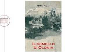il gemello di olonia
