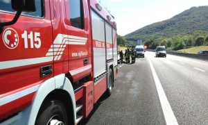 incendio a26