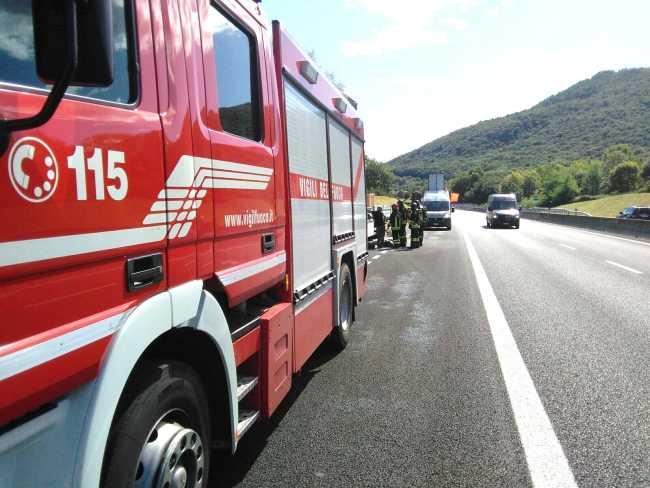 incendio a26
