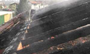 incendio castelletto