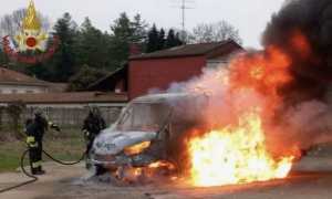 incendio compattat borgo tic 1 2