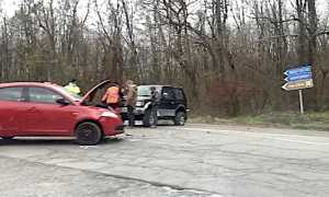 incid uscit autostrada