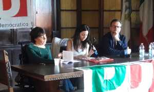 incontro disability manager