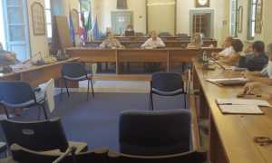 incontro masterplan mlpx