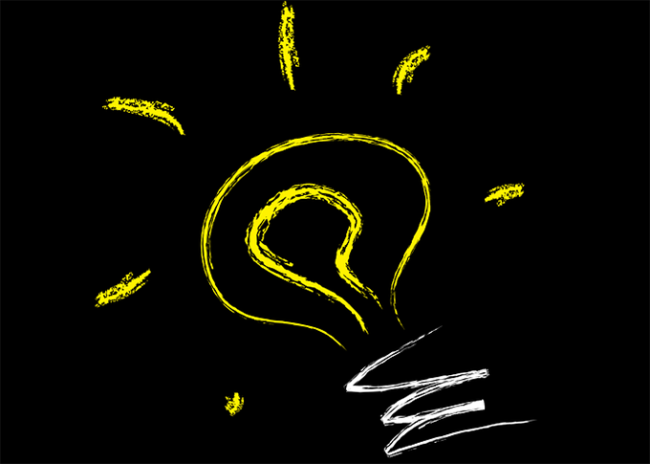 innovazione