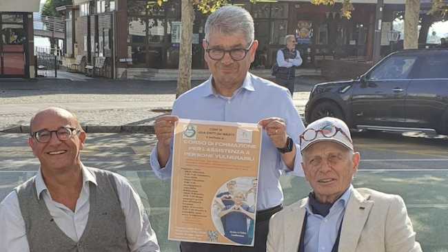 intelisano diritti malato