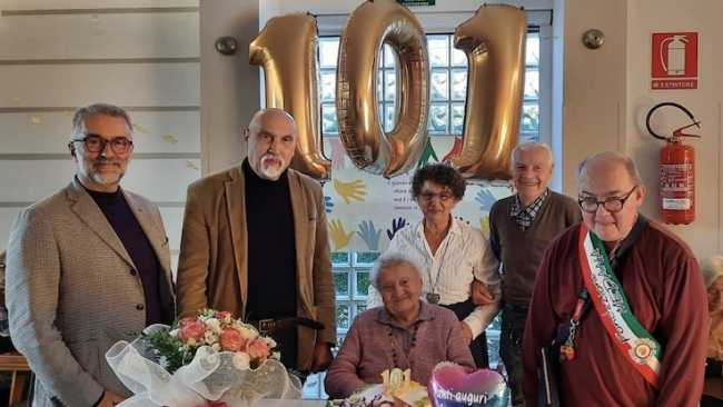 invorio 101 carolina ott 25