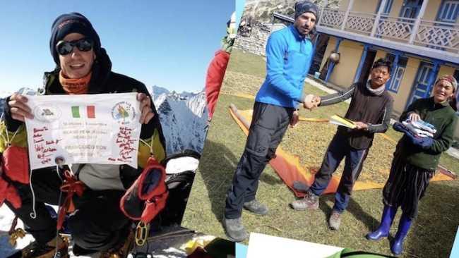 invorio bon aib nepal 24