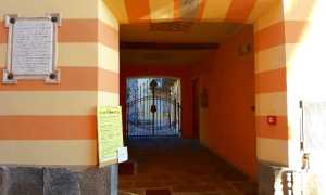 invorio casa curioni