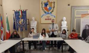 invorio consiglio ragazzi ragazze dic 25