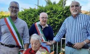 invorio giuseppina 102 ago 25