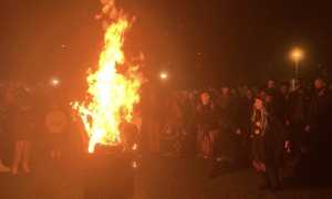 invorio halloweeen 25