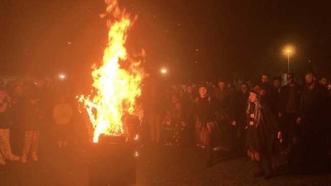 invorio halloweeen 25