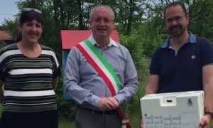 invorio kit soccorso