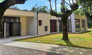 invorio nuovo nido 25